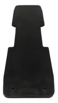 Comprar Base De Suelas Para Zancos Dilitools