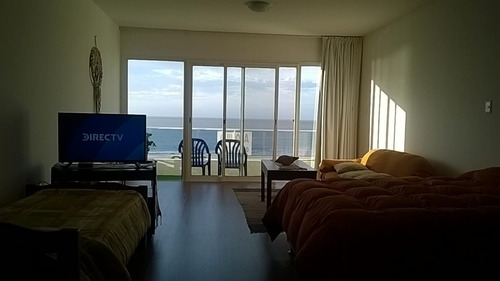 Imagen 3 de 16 de El Placer De Tener El Mar A Tus Pies !!!