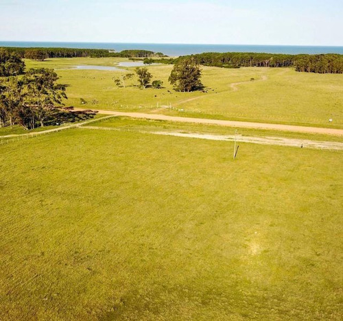 Quinta En Venta En Las Garzas