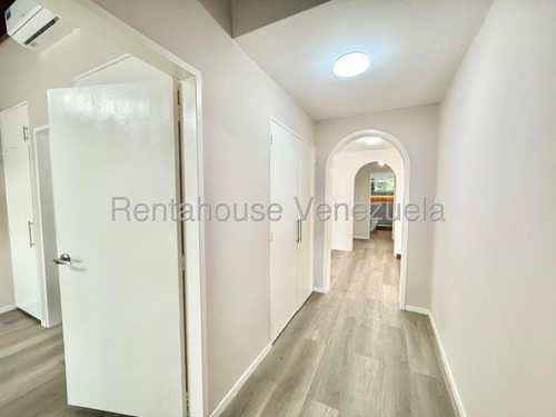 Casa En Venta En Alto Prado Jr
