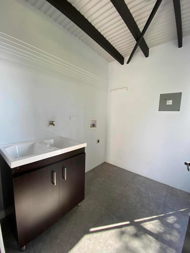 Imagen 9 de 18 de Casa En Jaco