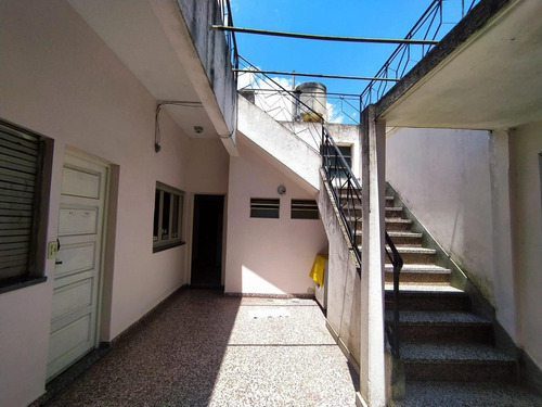 Imagen 17 de 26 de 3viviendas C/lote *p/constructor*