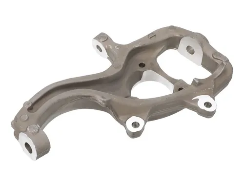Articulacion Brazo Suspension Izquierdo Ram 1500 02/22 Mopar