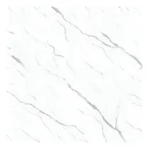 Comprar Placas Pvc Simil Marmol Calacata 120x244 Para Pared