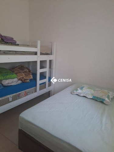 Imagem 6 de 29 de Chácara Com 3 Dormitórios À Venda, 1000 M² Por R$ 798.000,00 - Rural - Itupeva/sp - Ch0171