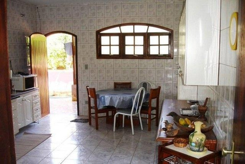 Imagem 12 de 30 de Chácara Com 3 Dormitórios À Venda, 2675 M² Por R$ 450.000,00 - Boa Vista - Igaratá/sp - Ch0011