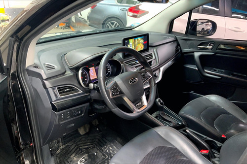 Jac Sei3 2022