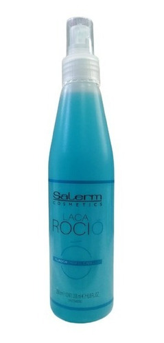 Laca Rocio Salerm 200ml