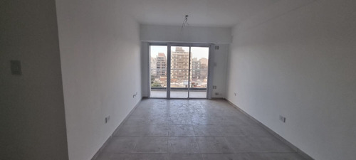 En Venta En Caseros Centro Nuevo Emprendimiento Departamentos De 1 - 2 - 3 Ambientes En Pozo . Financiacion Directa F: 9651
