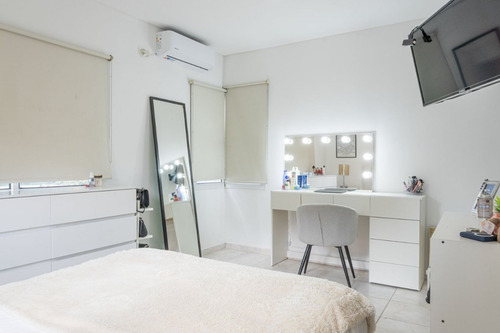 Casa En Venta Barrio Privado Ayres De Maschwitz