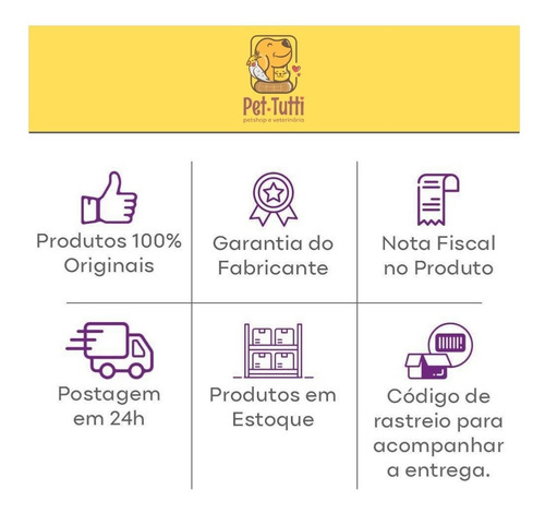 Imagem 2 de 3 de Drontal Plus Carne Cães 10kg Vermifugo 4 Comprimidos Bayer