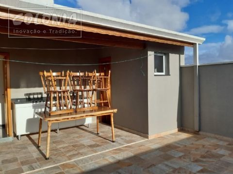 Imagem 27 de 28 de Apartamento A Venda - 4228605