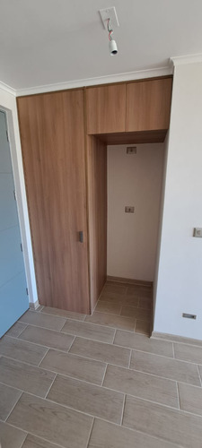 1d+1b(1223), La Cisterna *