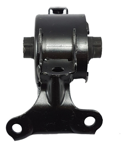 Soporte Transmision Honda Fit 2007-2013 1.5l L4 Std.