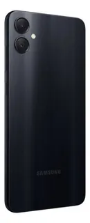 Samsung Galaxy A05 4g 4+64 Black