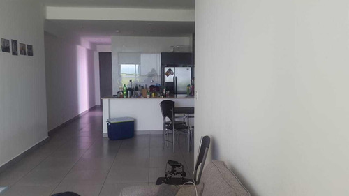 Imagen 4 de 14 de Venta De Apartamento En Ph Element, Avenida Balboa 22-4699