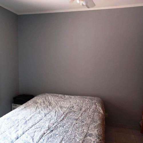 Imagen 8 de 12 de Venta Departamento De 2 Ambientes En Wilde
