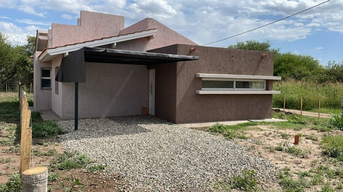 Imagen 8 de 19 de Casa 3 Amb Merlo San Luis 400m2 Lote 71m2 Únicos!!