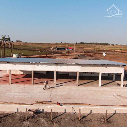 Imagen 12 de 12 de Lotes En Venta