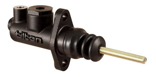 Cilindro Mestre Tilton 7/10'' 76-700 - (17.8mm)