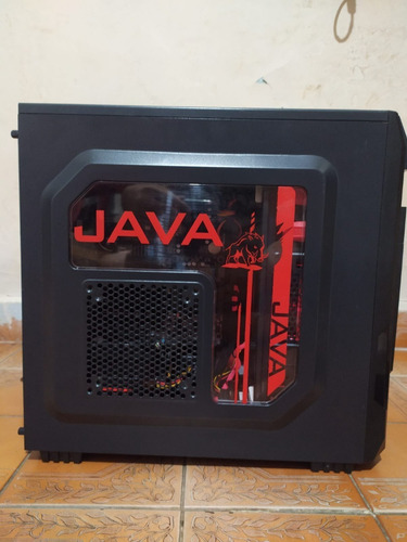 Computador