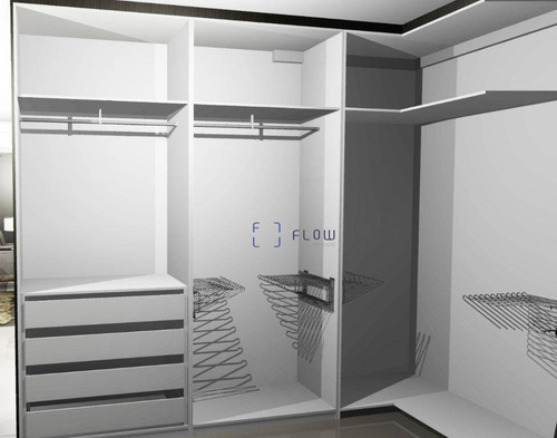 Imagem 6 de 29 de Apartamento Com 246 M², 4 Suítes, Varanda Com Churrasqueira Na Vila Mariana - Ap12501