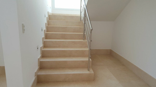 Imagem 22 de 26 de Casa-em-condominio-para-venda-em-chacara-sao-rafael-campinas-sp - Ca3273