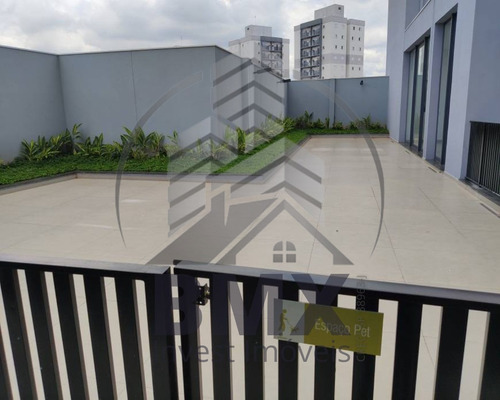 Imagem 4 de 30 de Alugo Lindo Apart. 76 M², Jk Jardins, 3 Dorm(1 Suíte), Todo Equipado E Mobiliado, Lazer Total, 2 Vagas Cob, Ao Lado Iguatemi-campolim. Sorocaba-sp - Ap00239 - 70482184