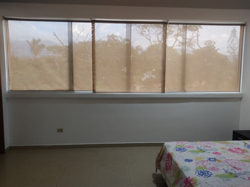 Imagen 7 de 10 de Alquiler Apto Playa Grande