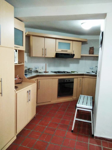 Imagen 10 de 15 de Apartamento Alquiler Fijo. Maneiro. Pampatar.