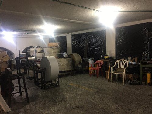 Venta Local Alta Suiza, Manizales Cod 3731383