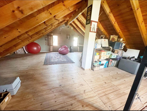 Casa En Venta - 3 Dormitorios 3 Baños - Cochera - 340mts2 - Canning