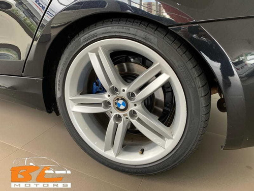 Bmw 130i 3.0 24v 4p