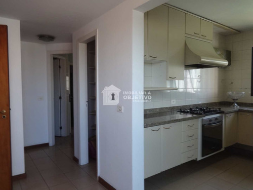 Imagem 16 de 30 de Apartamento Com 3 Dorms, Vila Suzana, São Paulo - R$ 850 Mil, Cod: 3957 - V3957