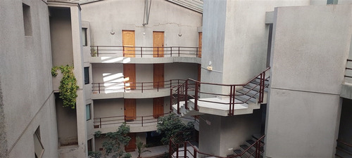 Departamento En Arriendo De 3 Dorm. En Las Condes