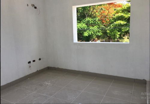 Imagen 6 de 6 de En Venta Apartamento En Costa Verde
