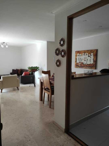 Imagen 5 de 14 de Arriendo Apartamento Envigado Zúñiga Ps5 Cd3741115