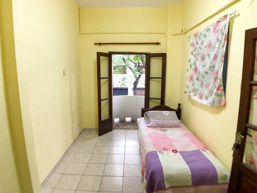 Venta De Casa En Boedo