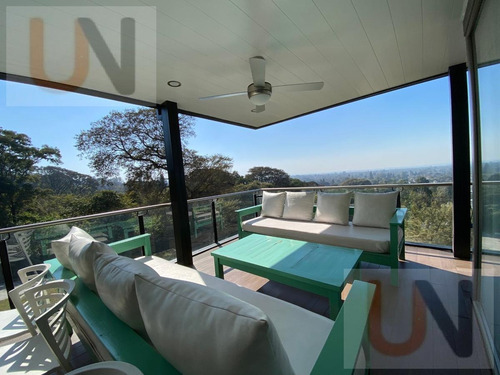 Imagen 7 de 7 de Departamento - Yerba Buena