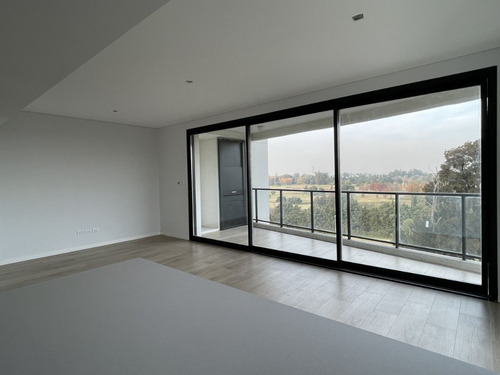 Venta De Lote En Fincas Del Alba, Ezeiza Venta De Lote Interno De 1260m2. Cercano Al House. Sobre El Barrio: Fincas Del Alba Es Un Barrio Privado En Crecimiento Que Se Ubica Sobre La Ruta 52, A