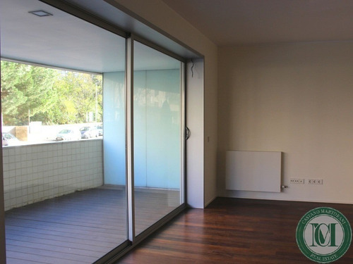 Imagem 17 de 30 de Apartamento - Ap00356 - 67804768
