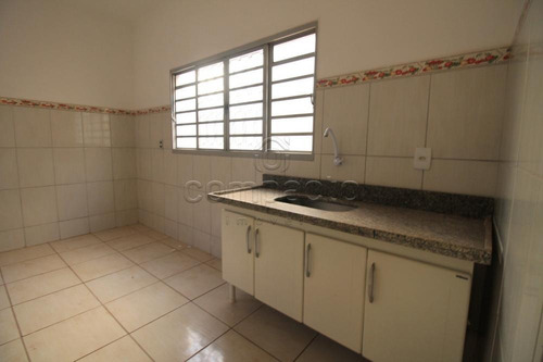 Imagem 10 de 10 de Salas Comerciais - Ref: L12427