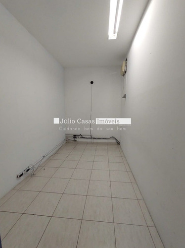 Imagem 8 de 15 de Predio Comercial - Centro - Ref: 32135 - L-32135