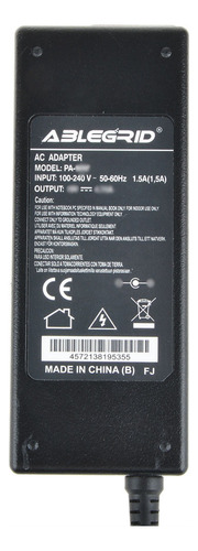 90w Ac-dc Adapter Charger For Asus A53z A53t A55a U57a A Jjh