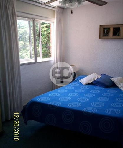 Apartamento En Aidy Grill