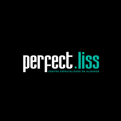 Acondicionador Sin Sal Perfect.liss Células Madre Alisado