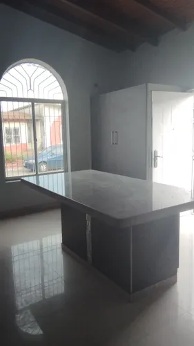 Venta De Casa Tipuro