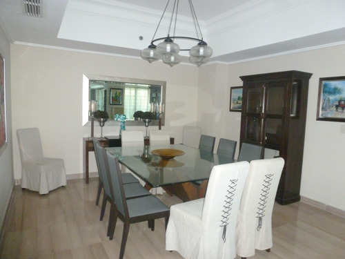 Imagen 7 de 14 de Apartamento Vista Al Mar En Malecon Center 3 Habitaciones