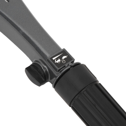 Piezas De Manija 398s63011 Con Brazo Operativo Externo, Cont