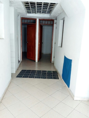 Imagen 7 de 20 de Ganga Casa Rentable